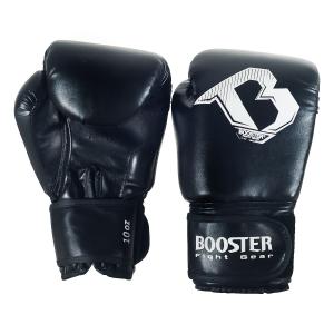 product/b/o/booster_bt_starter-10_oz_1.jpg