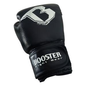 product/b/o/booster_bt_starter-10_oz_2.jpg