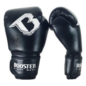 product/b/o/booster_bt_starter-10_oz_3.jpg
