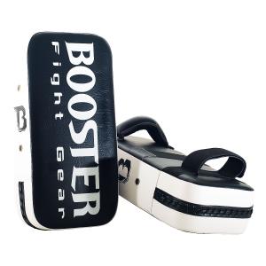 budget-pao-paos-booster-fight-gear-budget-paos-noir-blanc-tu