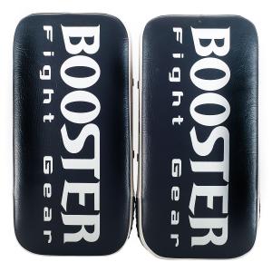 product/b/o/booster_budget_pao_2.jpg