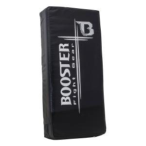 cks-bouclier-de-frappe-booster-fight-gear-cks-noir-blanc-tu