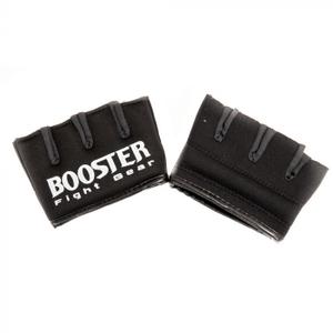 gel-knuckle-protector-sous-gants-de-boxe-booster-fight-gear-protector-noir-tu