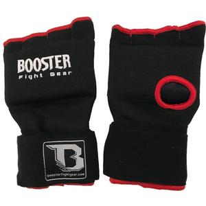 product/b/o/booster_ig_mitt-m_1.jpg