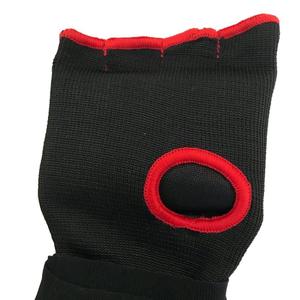 product/b/o/booster_ig_mitt-m_5.jpg