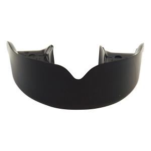 mg-2-black-protege-dents-booster-fight-gear-mg-2-black-tu