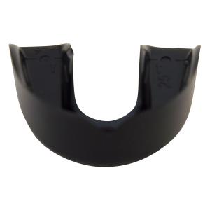 product/b/o/booster_mg_2_black_3.jpg