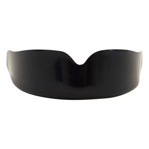 product/b/o/booster_mg_2_black_4.jpg