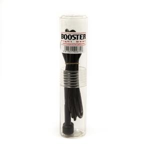 product/b/o/booster_p2_2.jpg