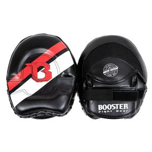 product/b/o/booster_pml_bc_3_1.jpg