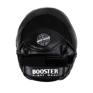 product/b/o/booster_pml_bc_3_4.jpg