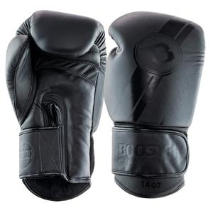 pro-bgl-v3-dark-side-1-gants-de-boxe-booster-fight-gear-pro-bgl-v3-dark-side