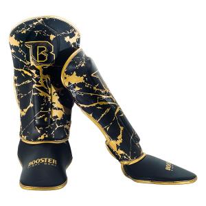 sg-youth-gold-marble-protege-tibias-boxe-thai-enfant-booster-fight-gear-sg-marble