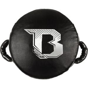 xtrem-pm-bouclier-de-frappe-booster-fight-gear-xtrem-pm-noir-blanc-tu