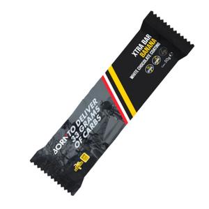 726000-barres-de-nutrition-banane-born-x-tra-x15-noir-50-g