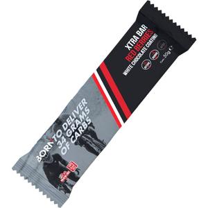 726001-barres-de-nutrition-fruits-rouges-et-chocolat-born-x-tra-x15-rouge-50-g