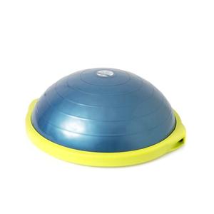 k3869-balance-bosu-sport-bleu-jaune-50x18-cm