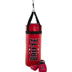 bt0004030-kit-de-boxe-enfant-brute-2-5ft-red-black-tu