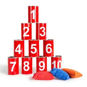 d3283-jeux-de-societe-lancer-de-canettes-enfant-bs-toys-red-o-6x10-cm