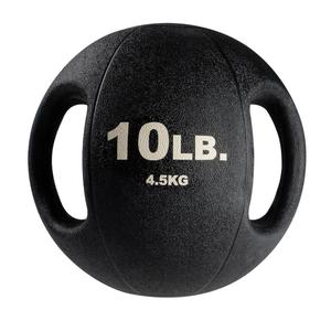 product/b/s/bstdmb10-bstdmb-3.jpg