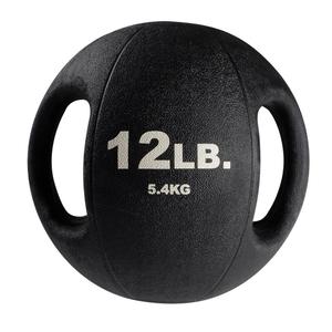 product/b/s/bstdmb12-bstdmb-4.jpg