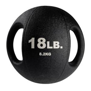 product/b/s/bstdmb18-bstdmb-5.jpg