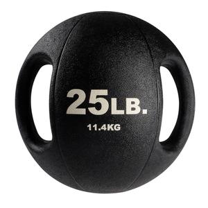 product/b/s/bstdmb25-bstdmb-16.jpg