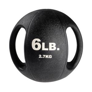 product/b/s/bstdmb6-bstdmb-1.jpg