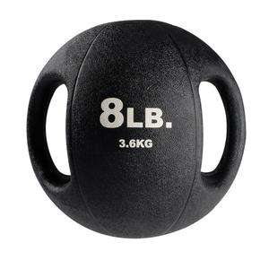 product/b/s/bstdmb8-bstdmb-2.jpg
