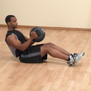 product/b/s/bstdmb_ex_crunch-bstdmb-8.jpg
