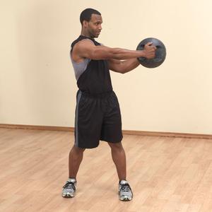 product/b/s/bstdmb_ex_twist-bstdmb-13.jpg