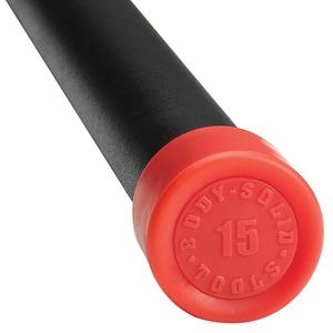 product/b/s/bstfb15_red_hero-bstfb-6.jpg