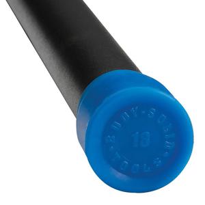 product/b/s/bstfb18_blue_hero-bstfb-7.jpg