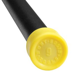 product/b/s/bstfb9_yellow_hero-bstfb-4.jpg