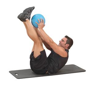 medecine-ball-7-2-kg-body-solid-gris-noir-tu