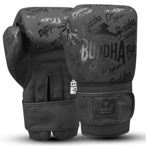 mattbl-1-gants-de-boxe-thai-buddha-fight-wear-black-matt
