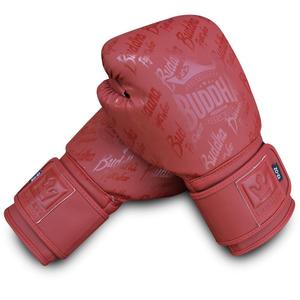 product/b/u/buddha-fight-wear_mattbu_3.jpg