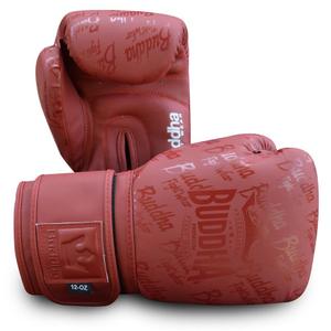 product/b/u/buddha-fight-wear_mattbu_4.jpg