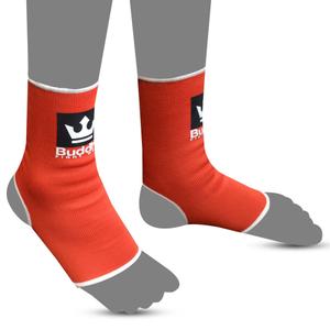 ptobro-protege-chevilles-buddha-fight-wear-rojas-tu