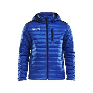 c1905983-1346-veste-craft-isolate-bleu-cobalt