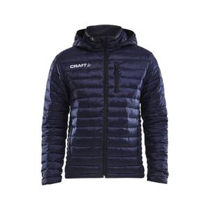 c1905983-1390-veste-craft-isolate-marine