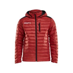 c1905983-1430-veste-craft-isolate-rouge-vif