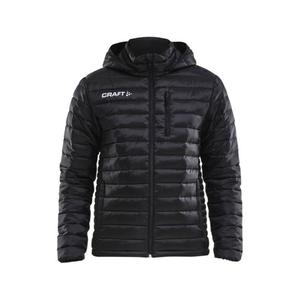 c1905983-9999-veste-craft-isolate-noir