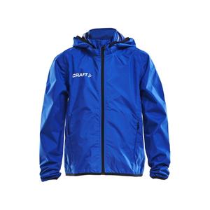 c1905997-1345-coupe-vent-impermeable-enfant-craft-royal
