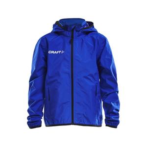 c1905997-1346-coupe-vent-impermeable-enfant-craft-bleu-cobalt