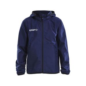 c1905997-1390-coupe-vent-impermeable-enfant-craft-marine