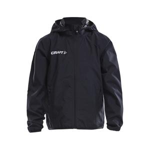 c1905997-9999-coupe-vent-impermeable-enfant-craft-noir