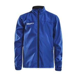 c1907381-346000-coupe-vent-enfant-craft-rush-bleu-cobalt