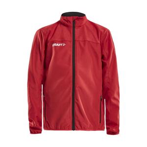 c1907381-430000-coupe-vent-enfant-craft-rush-rouge-vif