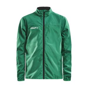 c1907381-651000-coupe-vent-enfant-craft-rush-vert